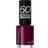 Rimmel Seconds Nail Polish 8ml
