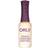 Orly Cuticle Oil 9 18ml