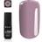 Silcare Silcare Hybrid Gel Flexy Hybrid Gel