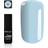 Silcare Silcare Hybrid Gel Flexy Hybrid Gel