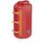 Exped Exped Waterproof Compression Small Stuff Sack Red