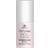 Alessandro Striplac Peel Or Soak - Vegan Peel Or Soak - Heavens Nude 8ml
