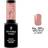 Victoria Vynn Victoria Vynn Gel Polish Glow