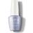 OPI nail polish, OPI Gel Color The Old 15ml