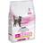 Purina Veterinary Diets Diets UR Urinary Dry Cat Food Chicken 5