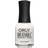 Orly Breathable Tips Treatment & Color Polish 18ml