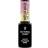 Victoria Vynn Victoria Vynn Gel Polish Mega Base 8ml