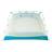 Nemo Nemo Switch 2P 2-man tent blue/turquoise
