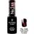 Victoria Vynn Victoria Vynn Gel Polish Eye
