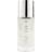 Le Mini Macaron Mini Macaron Treatment & Nail Care Illuminating Nail Whitener 10ml