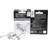 BKK BKK Round Elite-Classic Bait Keeper (3-pack) #3/0 10g