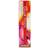 Wella Wella Professionals Semi-permanent colours Color Touch No. 9/96 Lichtblond Cendré-Violett 60ml