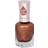 Sally Hansen Color Therapy #194 Burnished Bronze 14.7ml
