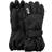 Barts Kids Tec Glove