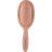 Framar Framar Champagne Mami Detangling Brush in Gold Salons Direct