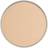 Artdeco Artdeco Mineral Compact Powder Refill, mineral pressed powder refill 05 Fair ivory 9g