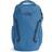 The North Face Vault Backpack - Federal Blue/Shady Blue