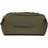 Norrøna Norrøna Duffel Bag 70L Olive
