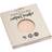 PuroBIO puroBIO cosmetics Compact Powder REFILL pigmenterad 02
