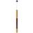 ZAO Zao Bamboo Lip Brush