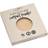 PuroBIO puroBIO cosmetics Compact Powder REFILL pigmenterad 03