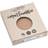 PuroBIO Compact Foundation Pudderfoundation - Genopfyldning SPF 10