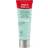 Speick SPEICK THERMALsensitiv skyddande dagkräm 50ml