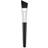 Artdeco ARTDECO Accessoires Brush Øjenbrynspensel 1 Stk