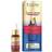 Eveline Cosmetics Eveline bioHYALURON 3xRetinol System Multinorrective Serum strongly anti-wrinkle (5903416035305)