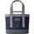 Yeti Camino 35 Carryall Tote Bag - Navy