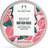 The Body Shop British Rose Body Butter 200ml