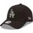 New Era New Era 9Forty Trucker Cap Junior