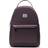 Herschel Nova Backpack Mid-Volume - Sparrow