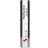 3Lab Healthy Glow Lip Balm SPF8 5g