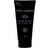 Three Warriors Tasmanian Sand Scrub 150g 150ml