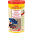 Sera Cheese CICHLID RED XL