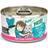 Bff B.F.F. P.L.A.Y. T.T.Y.L. Tuna & Turkey Dinner in a Hydrating Puree