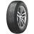 Hankook KINERGY 4S² H750 225/60R17 99H