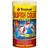 Tropical Tropical Goldfish Color Flakes