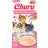 Inaba Creamy Treat Tuna with Salmon
