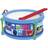PJ Masks Musiklegetøj PJ Masks Tromme Plastik