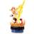 First4Figures New
