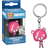 Funko! POP! Keychain: Fortnite (Cuddle Team Leader)