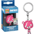 Funko Funko! POP! Keychain: Fortnite (Cuddle Team Leader)