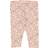 Wheat WHEAT Jersey Leggings Lyserød