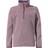 Vaude Vaude Kids Pulex Halfzip Lilac dusk Trøje