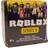 Roblox Roblox surprise figur box