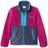 Columbia Back Bowl Full Zip Fleecetrøje - Warm Copper