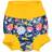 Splash About Splash About Blebadebukser - Happy Nappy Duo