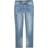 Boy's Rad Kinetic Skinny Jeans